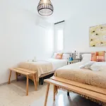 Minty Stay - Plaza de Zurradores