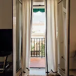 Minty Stay - Plaza de Zurradores