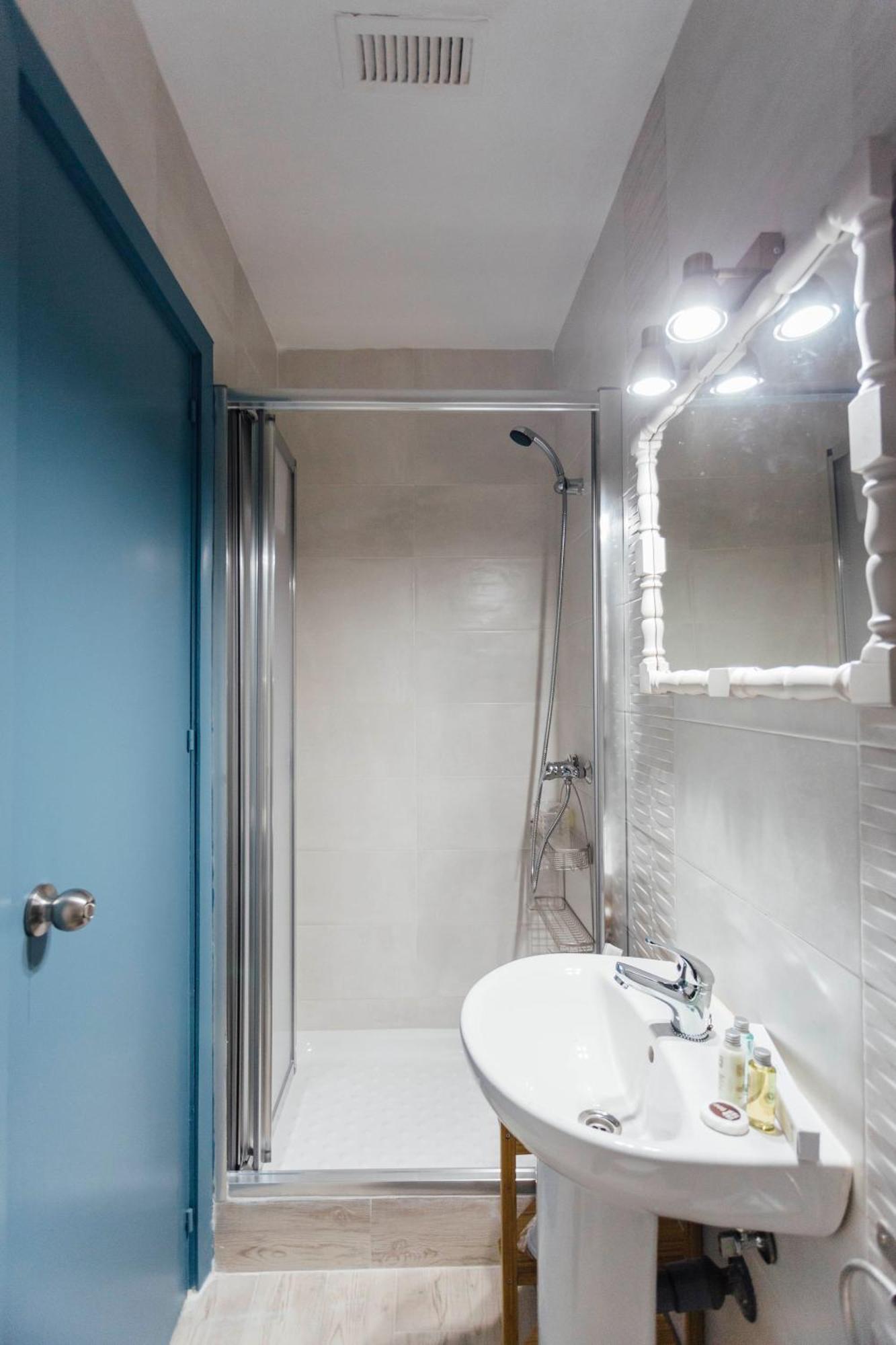 Stunning And Colorful- 4bd 2bth- Santa Cruz Appartamento