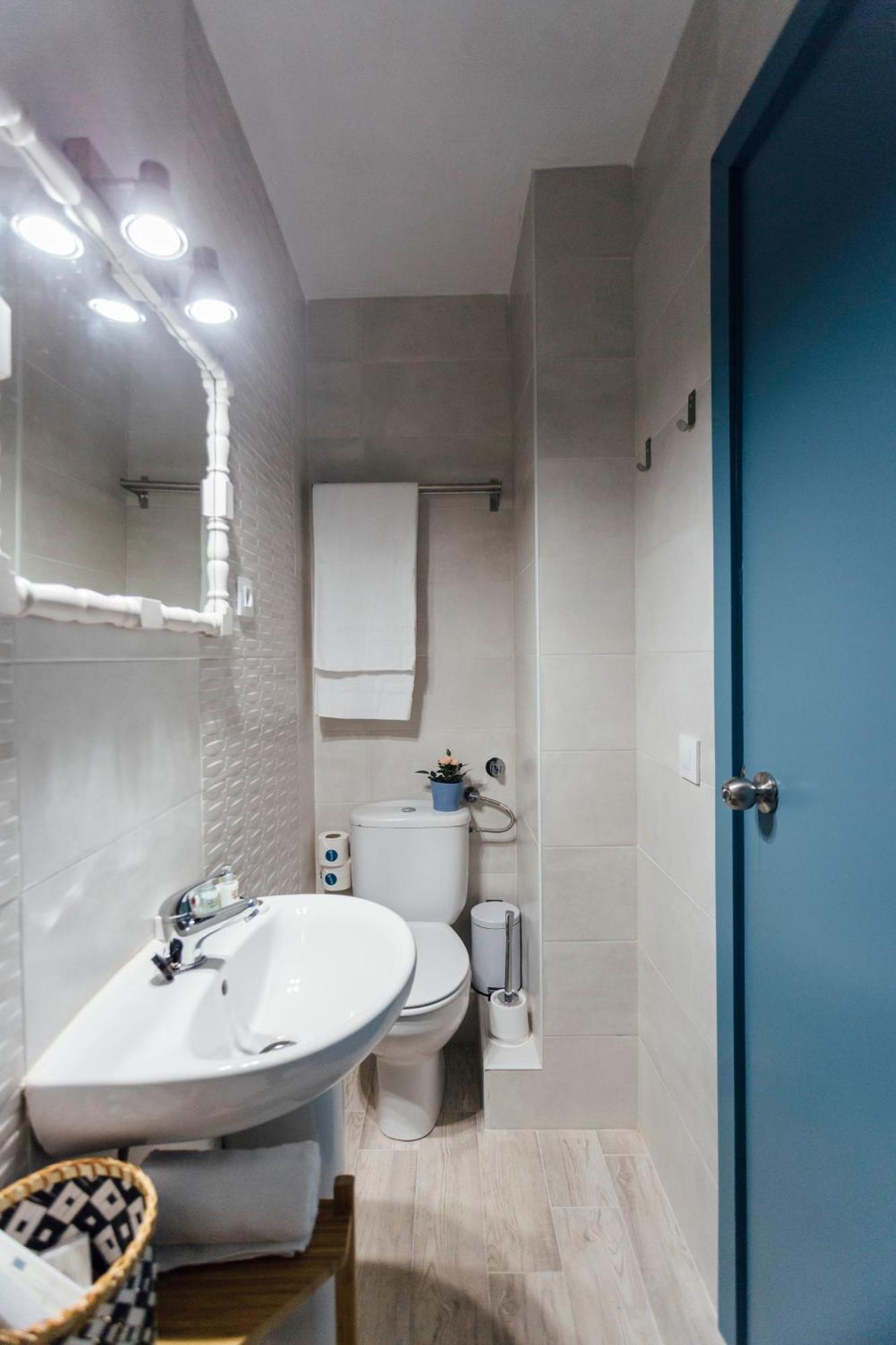 Stunning And Colorful- 4bd 2bth- Santa Cruz Appartamento *
