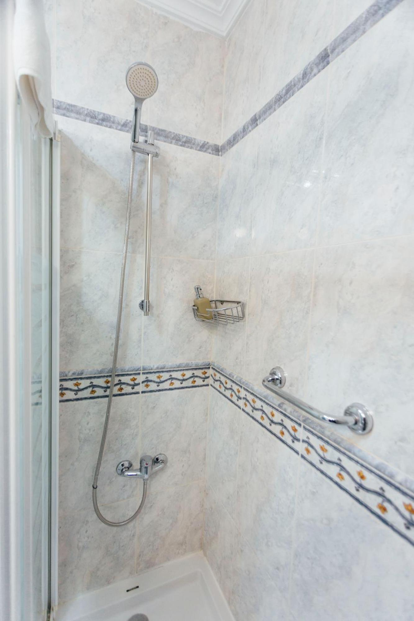 Stunning And Colorful- 4bd 2bth- Santa Cruz Appartamento *