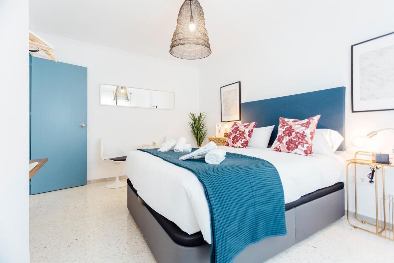 Appartamento Stunning And Colorful- 4bd 2bth- Santa Cruz